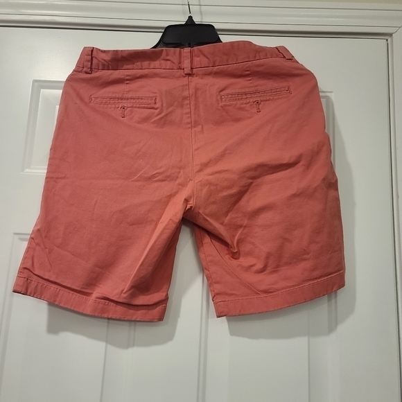 VINEYARD Vines Men Breaker Shotrs size 33. - Picture 2 of 5